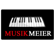 (c) Musikmeier.ch